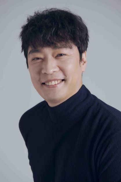 정선영 이미지