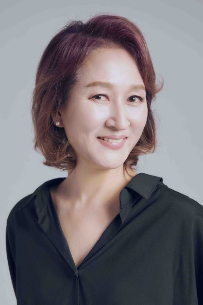 왕은숙                         이미지