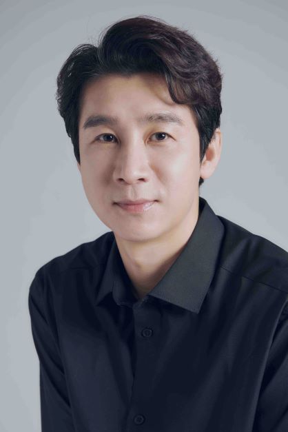 고준식                         이미지