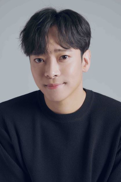 허도영 이미지