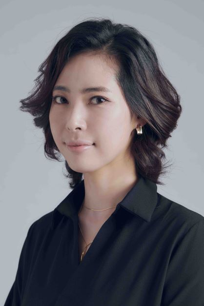 유미                           이미지