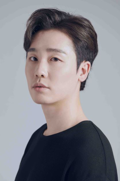김범준 이미지