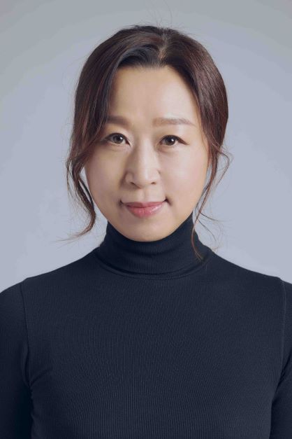 이신미                         이미지
