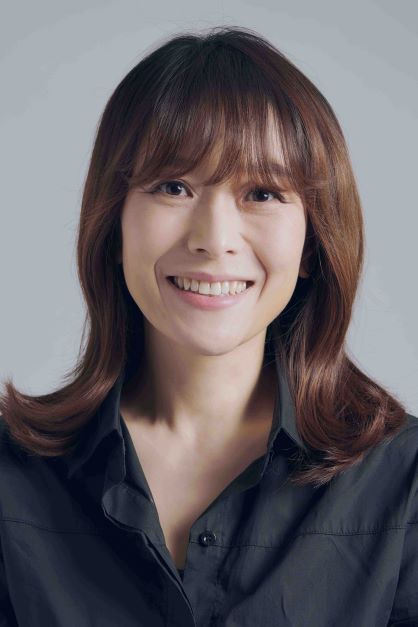 임승연 이미지