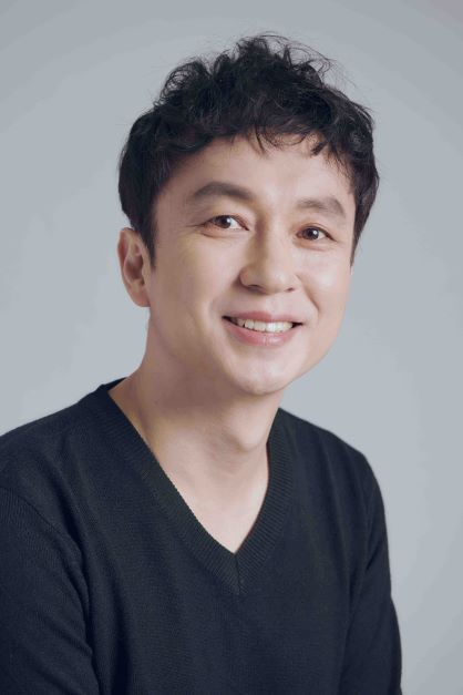 신대성                         이미지