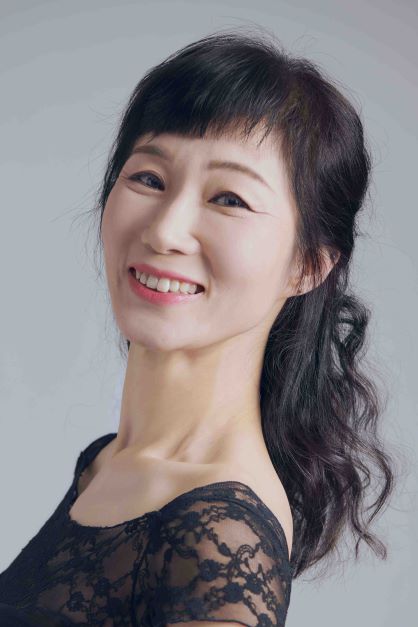 오성림                         이미지