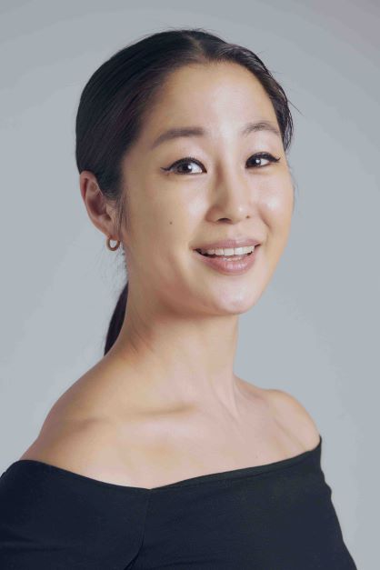이연경 이미지