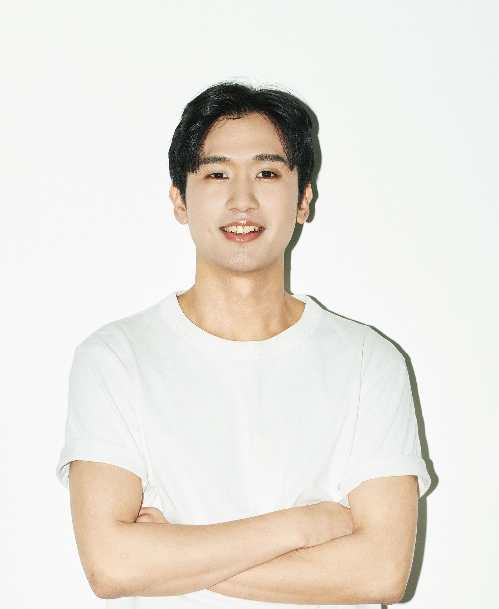 윤오성 이미지