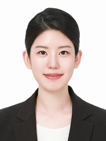 김수진 이미지