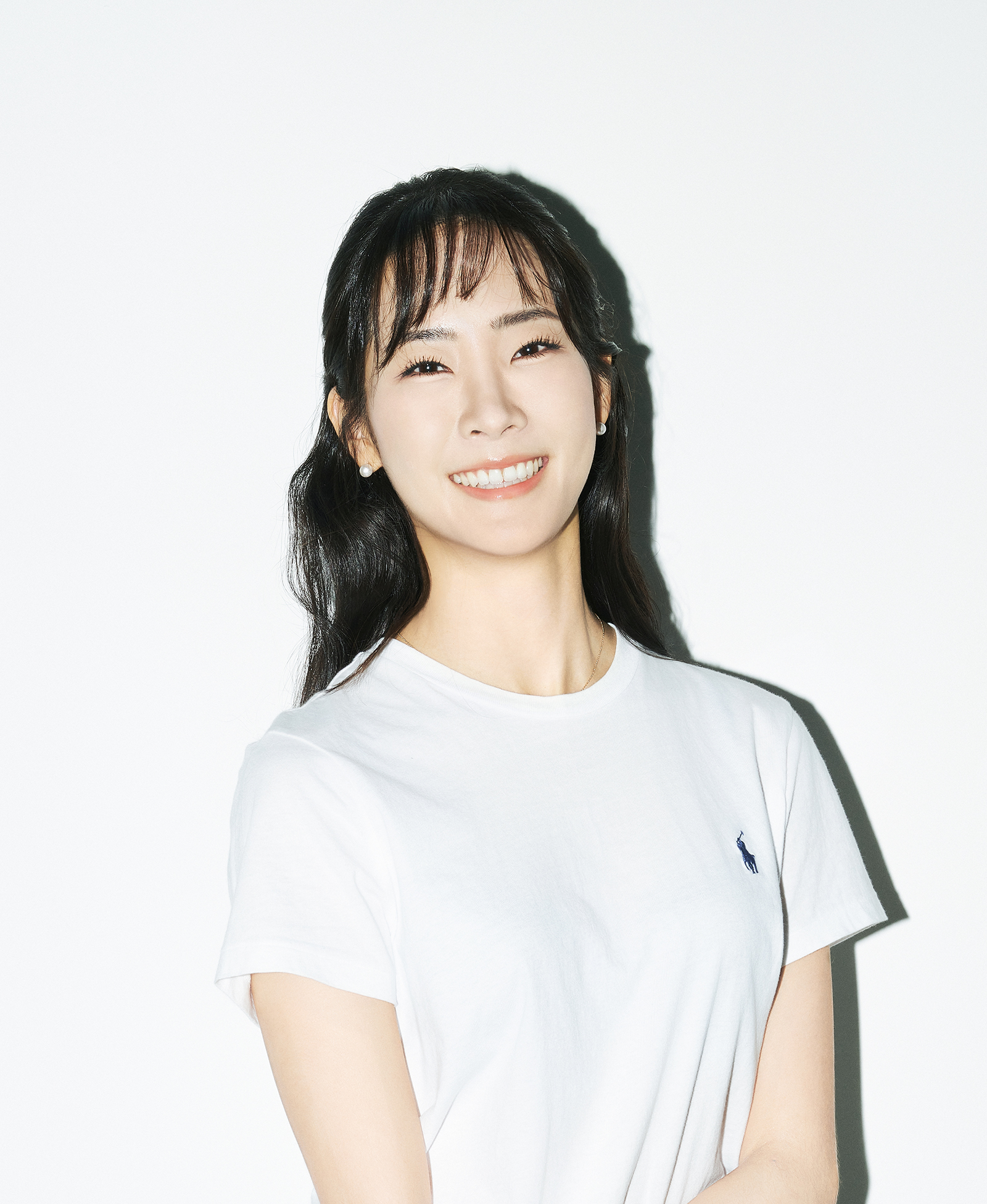 김여진 이미지