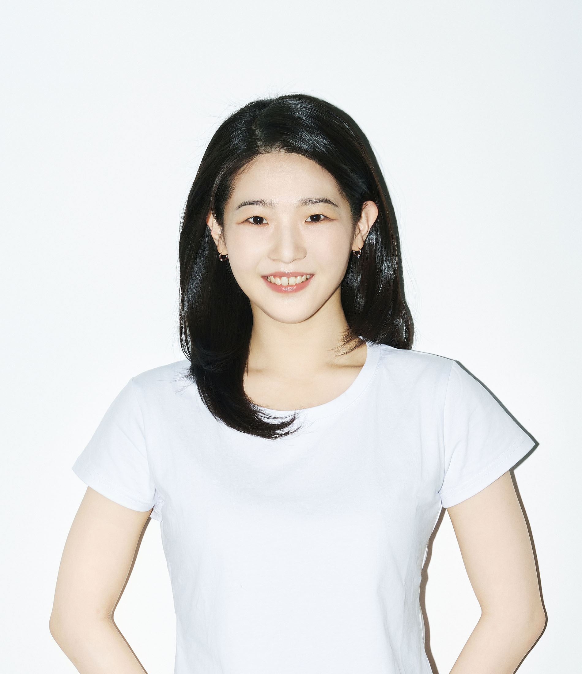 조희원 이미지