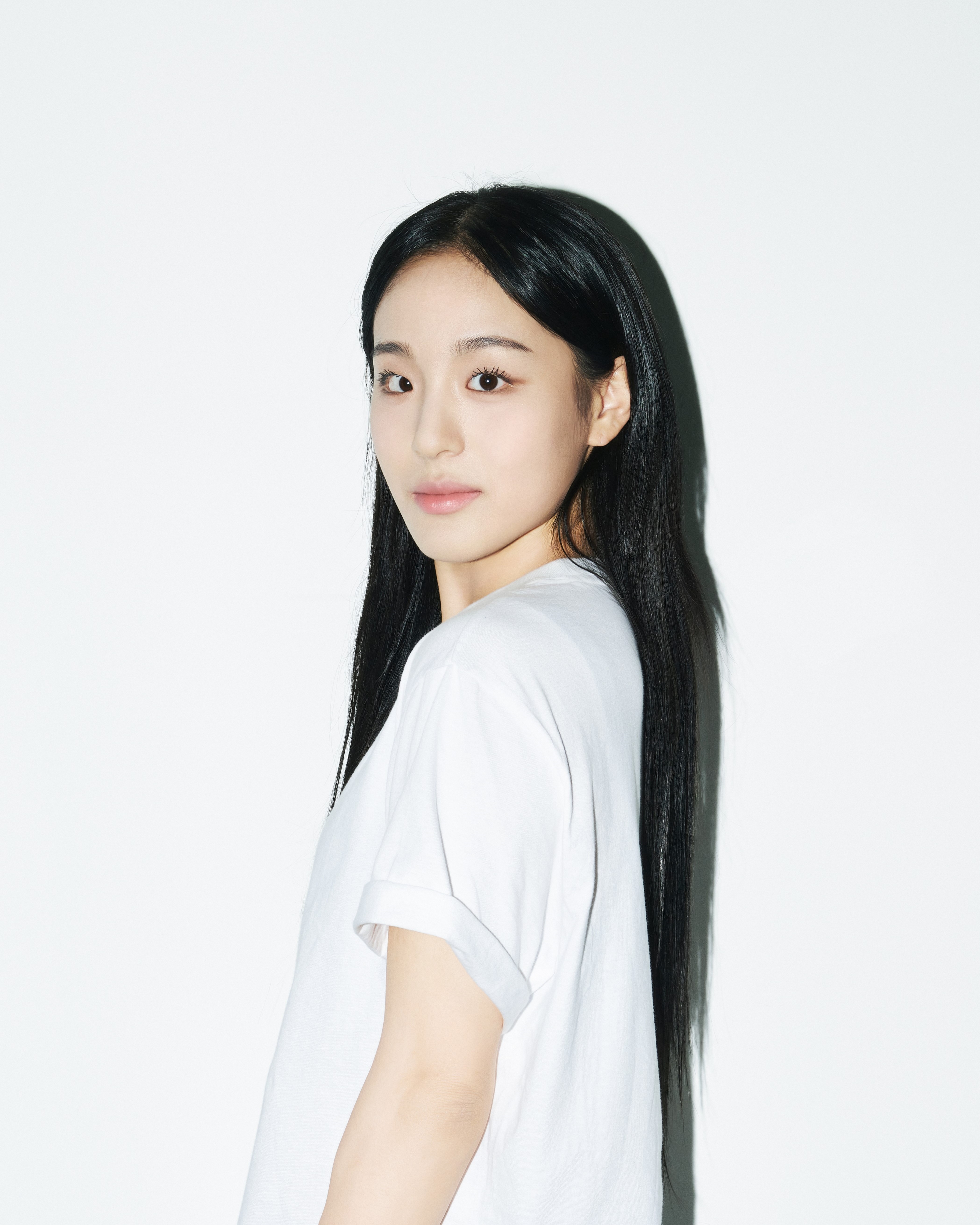 김민경 이미지