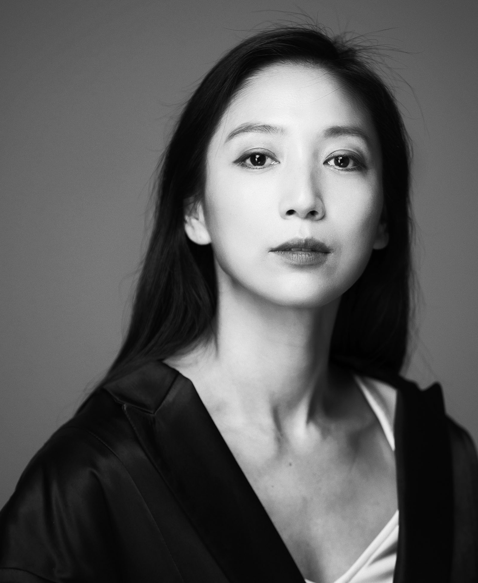차진엽 이미지