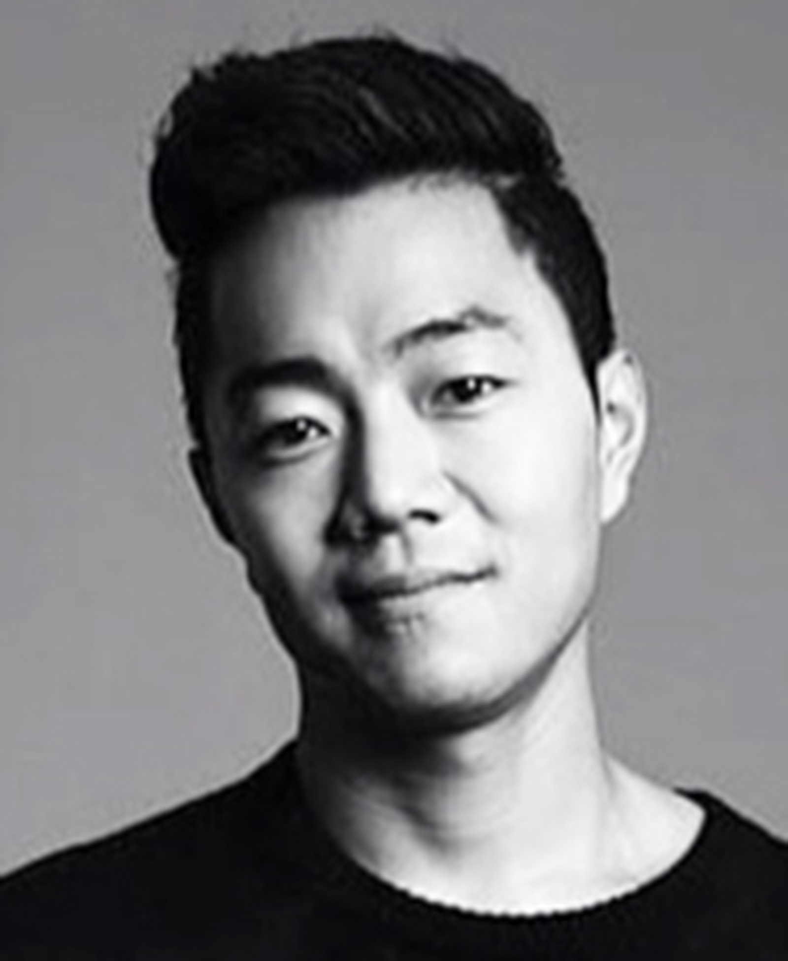 유회웅 이미지