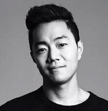  Hoi-woong Ryu 이미지