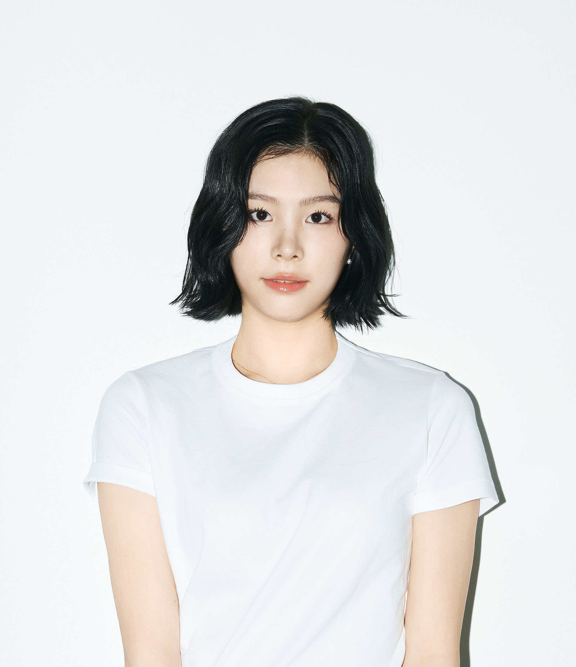 강정아 이미지