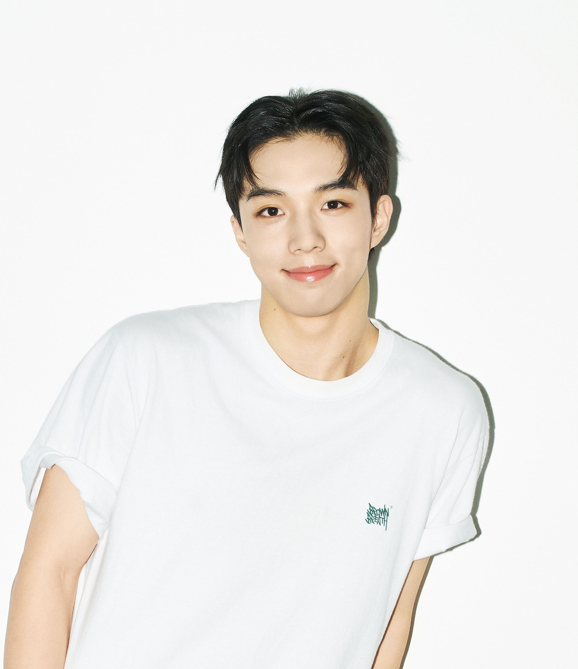 남윤승 이미지