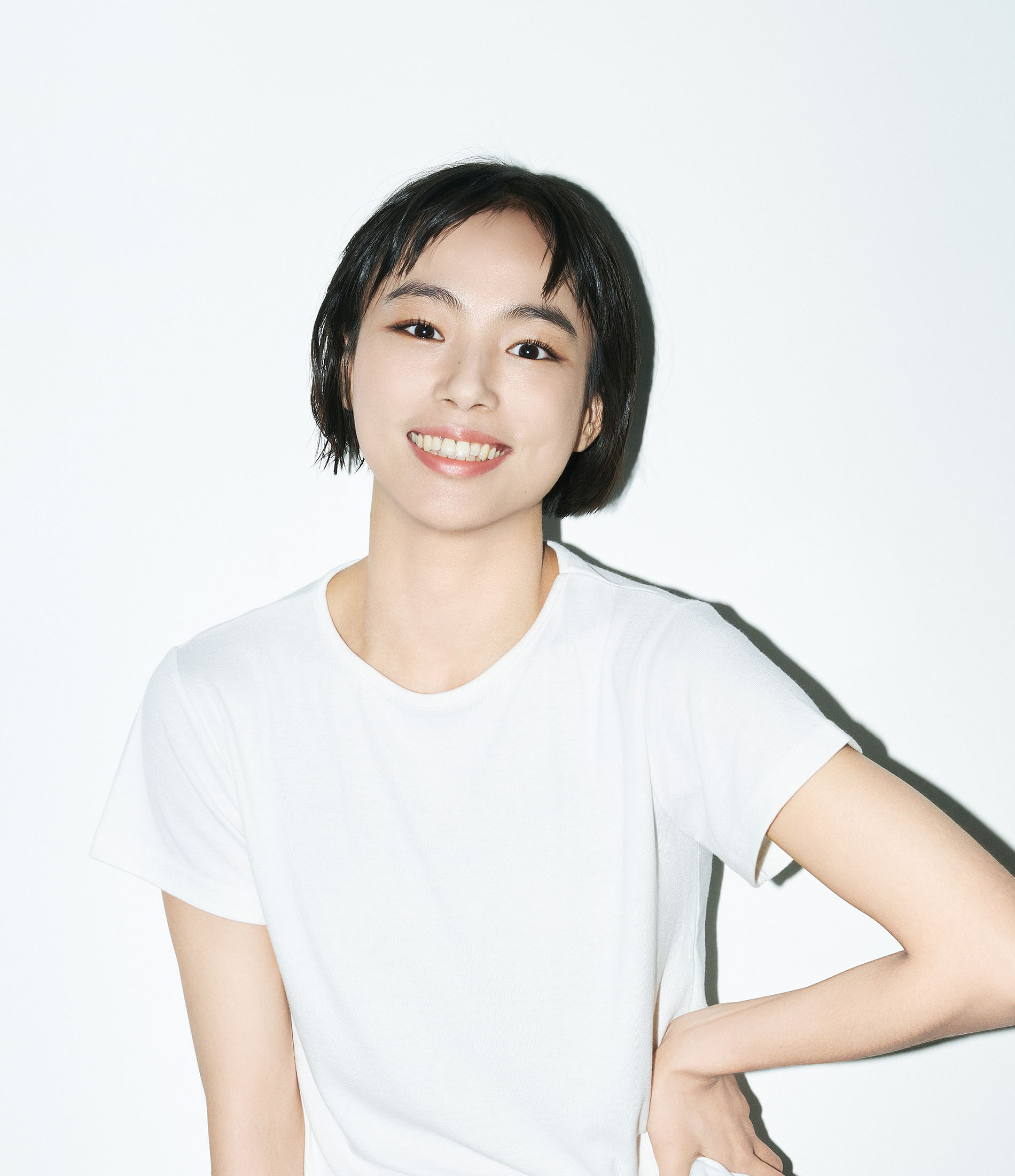 Jin-joo Oh 이미지