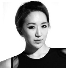 Lu-da Lee 이미지