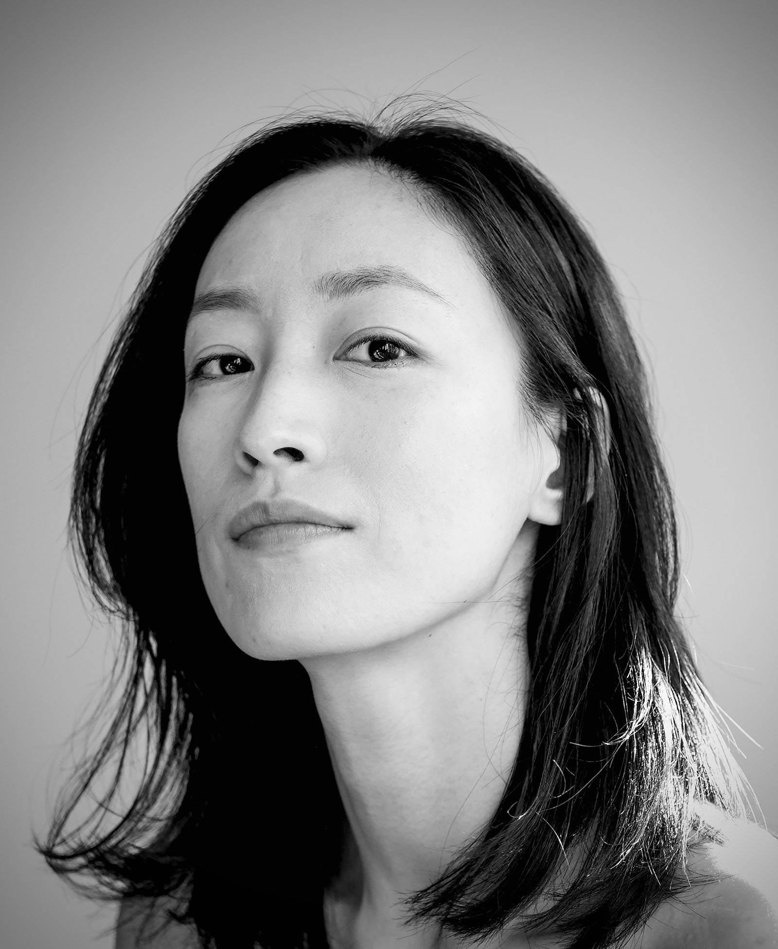 이상은 이미지