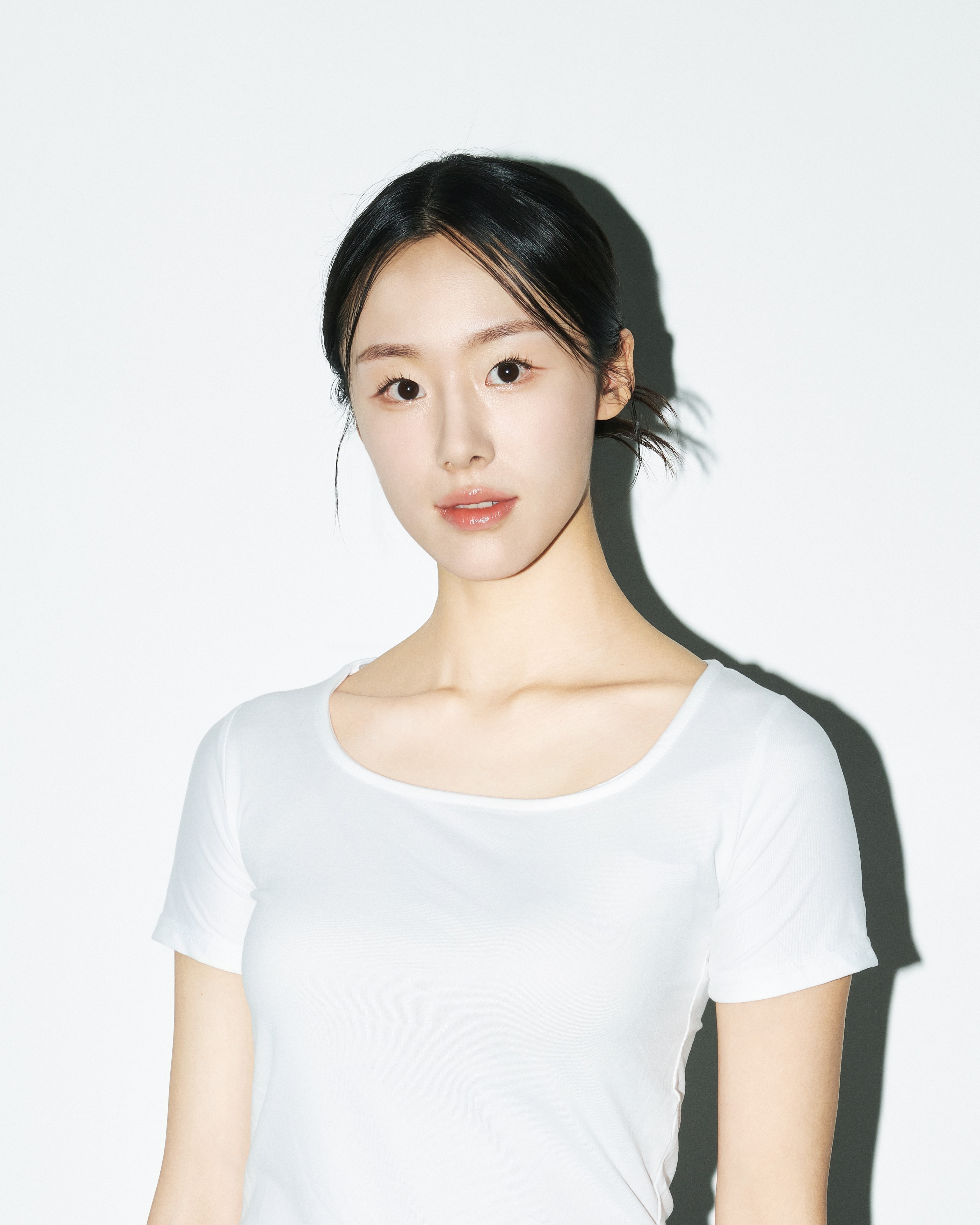 이해나 이미지