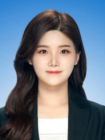 황다능 이미지