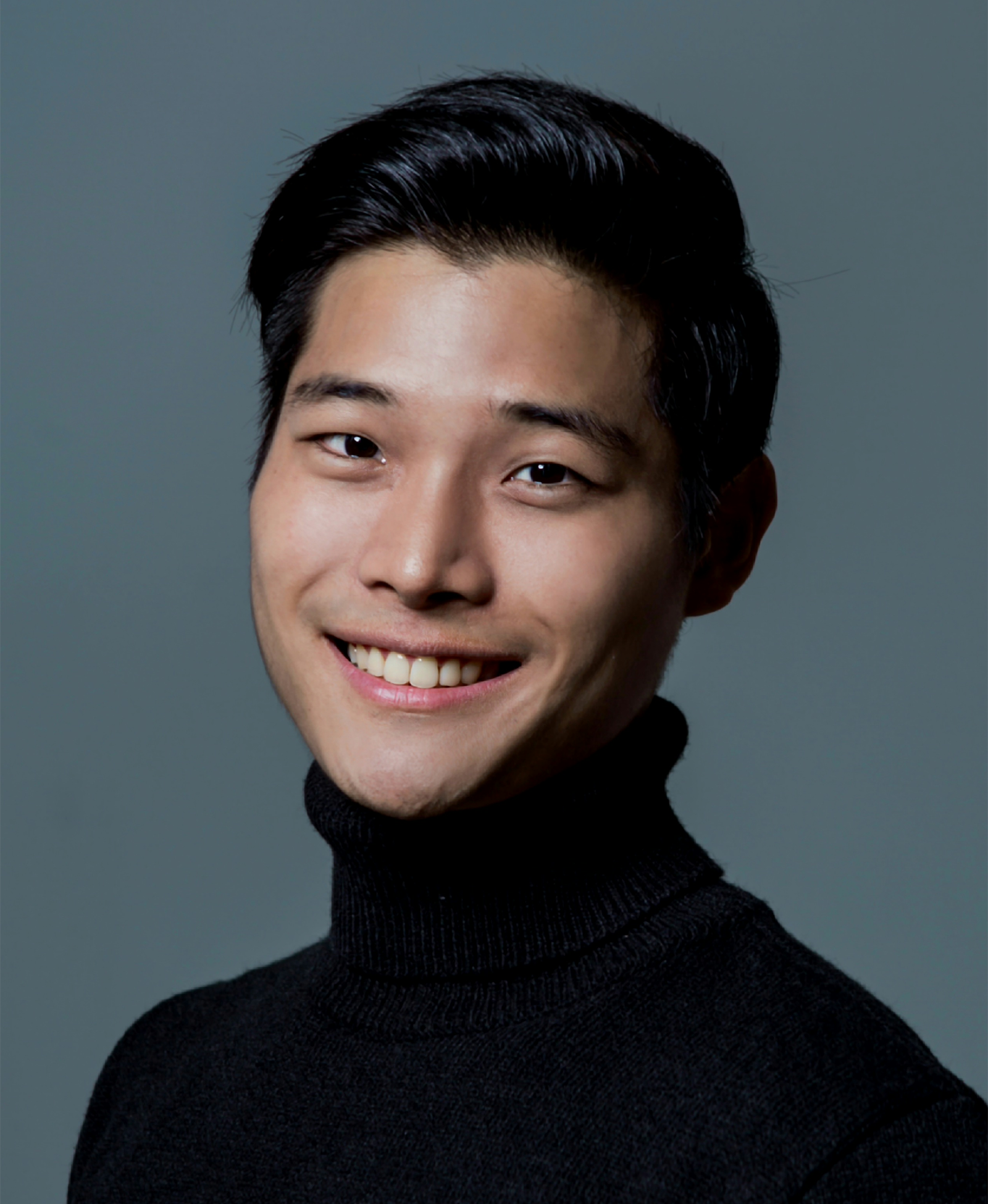 최영규 이미지