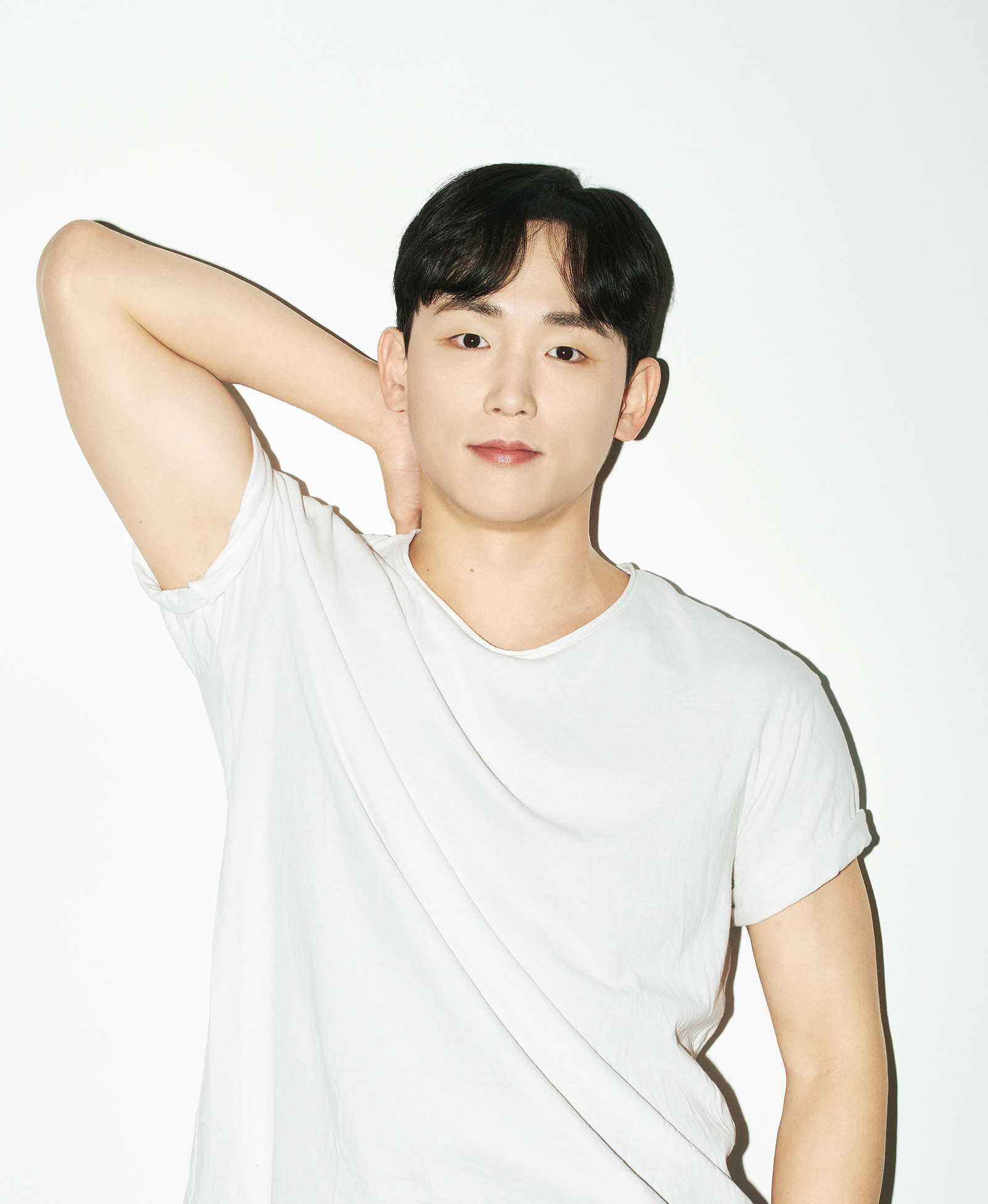 류형수 이미지