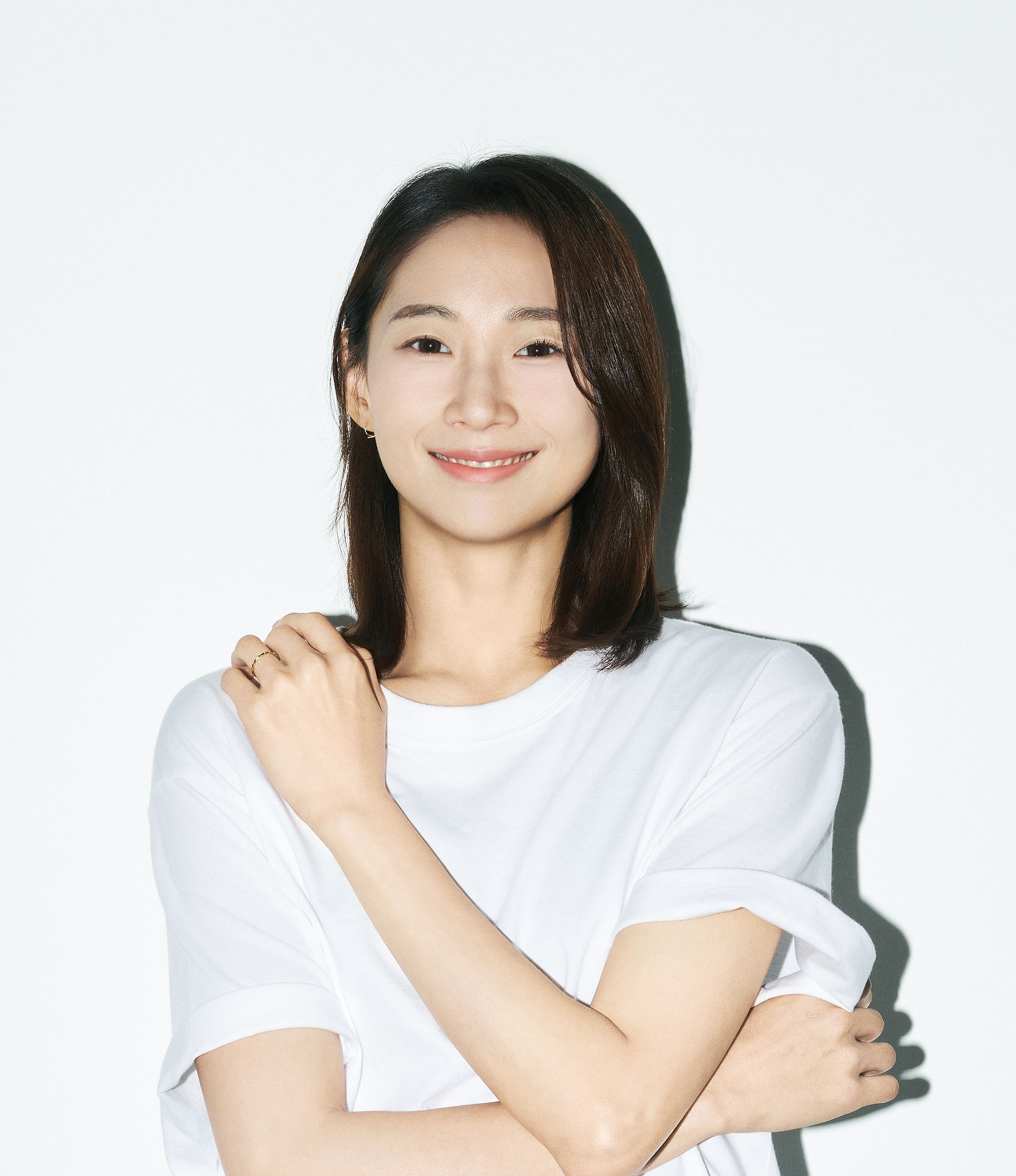 원진호 이미지