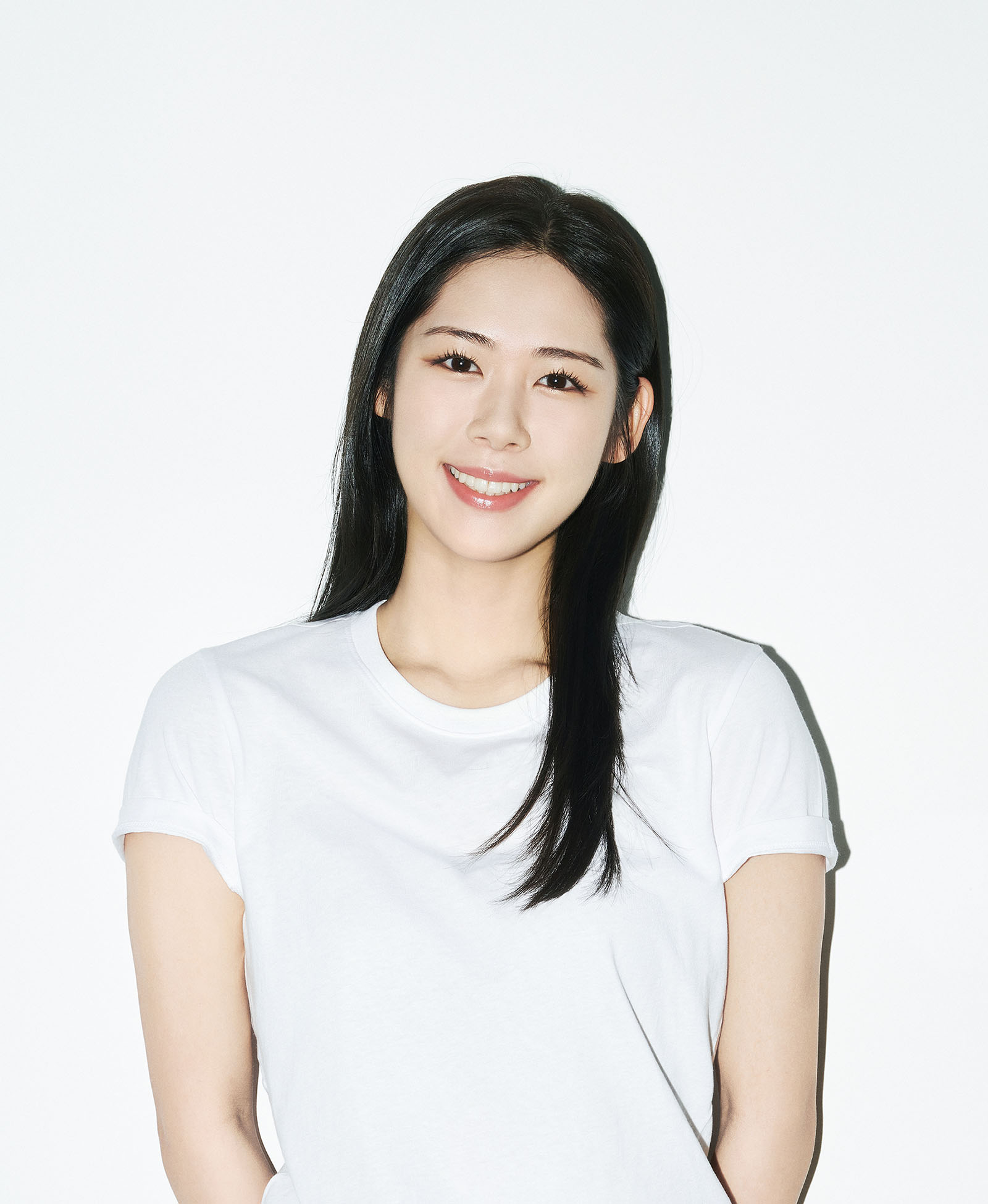 최목린 이미지