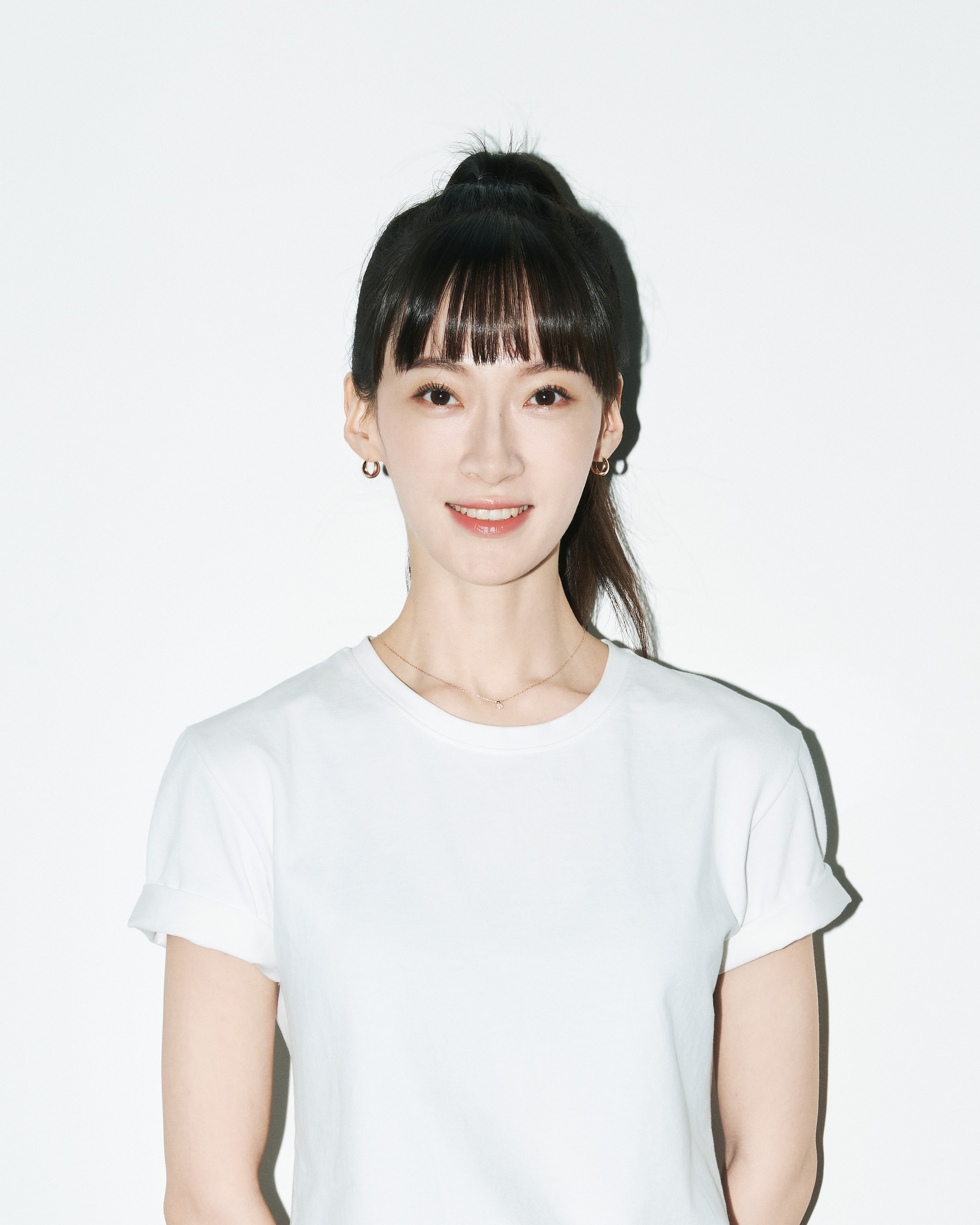 박하은 이미지