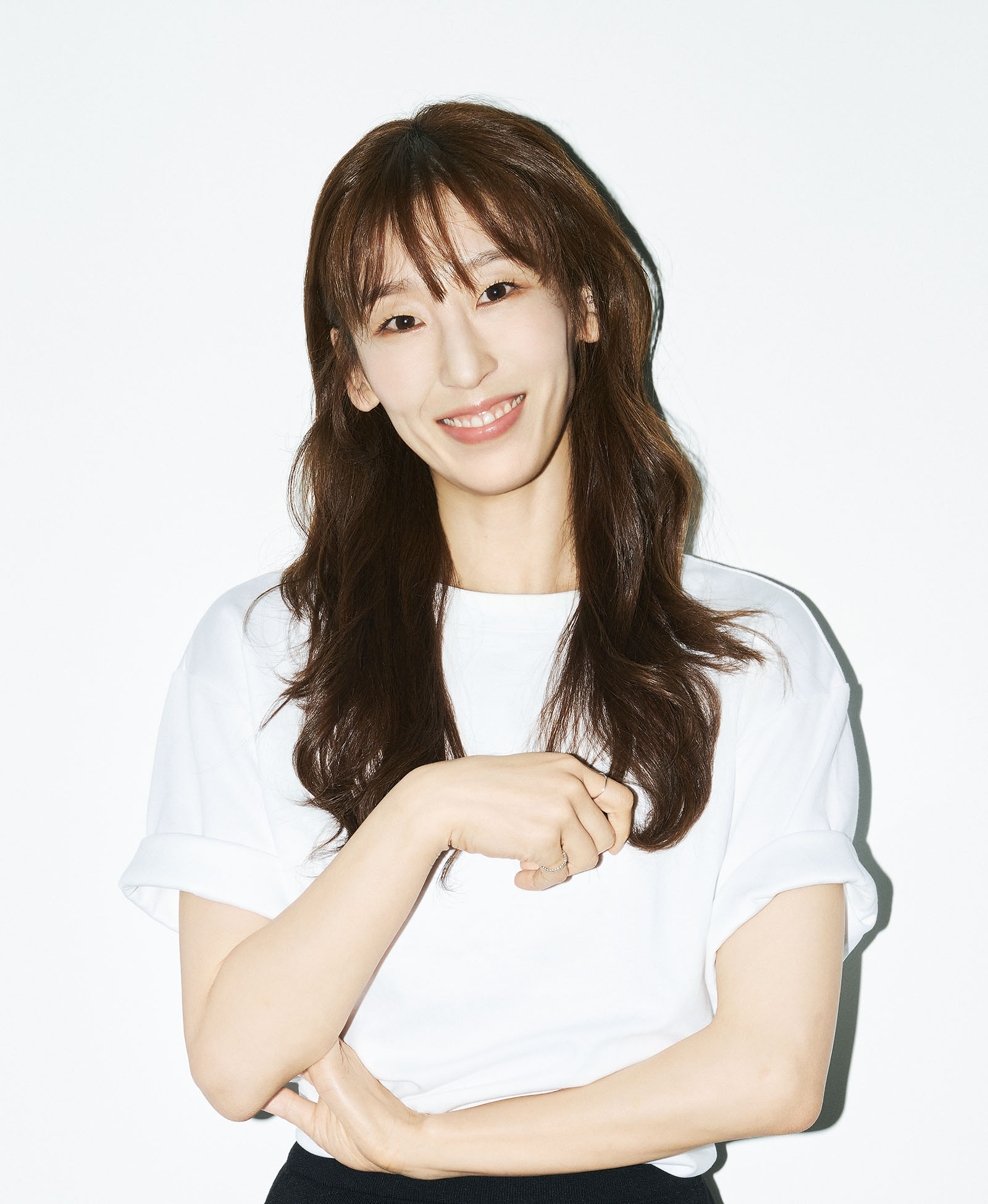 이지영 이미지