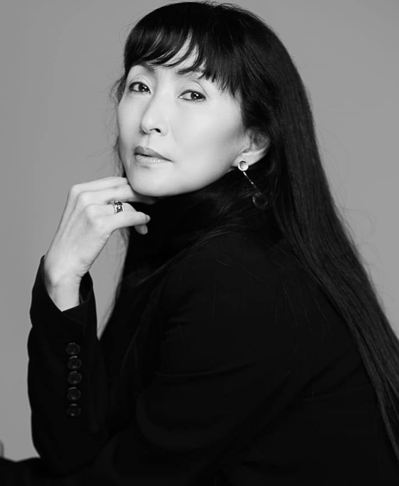 허용순  이미지