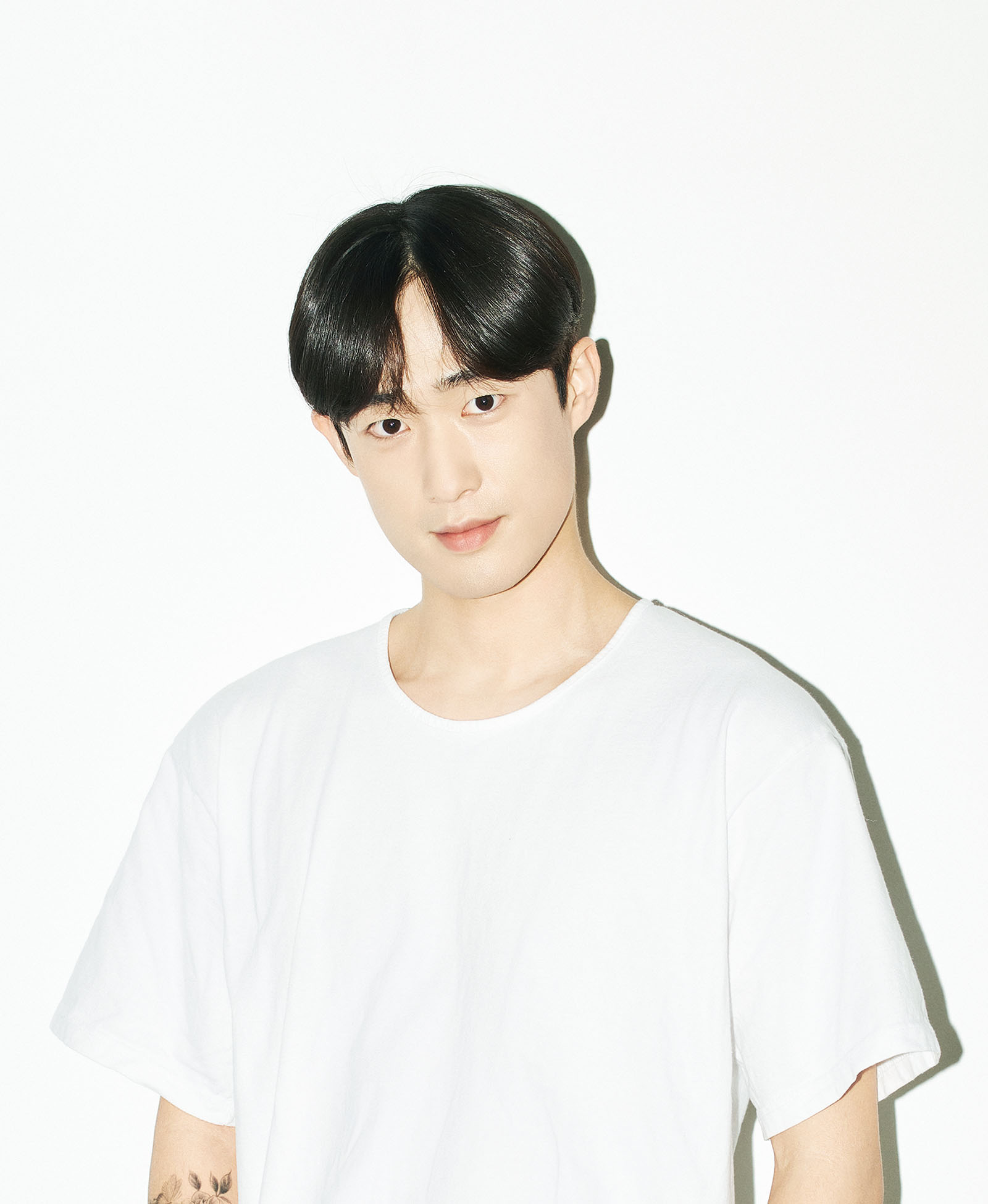 이유범 이미지