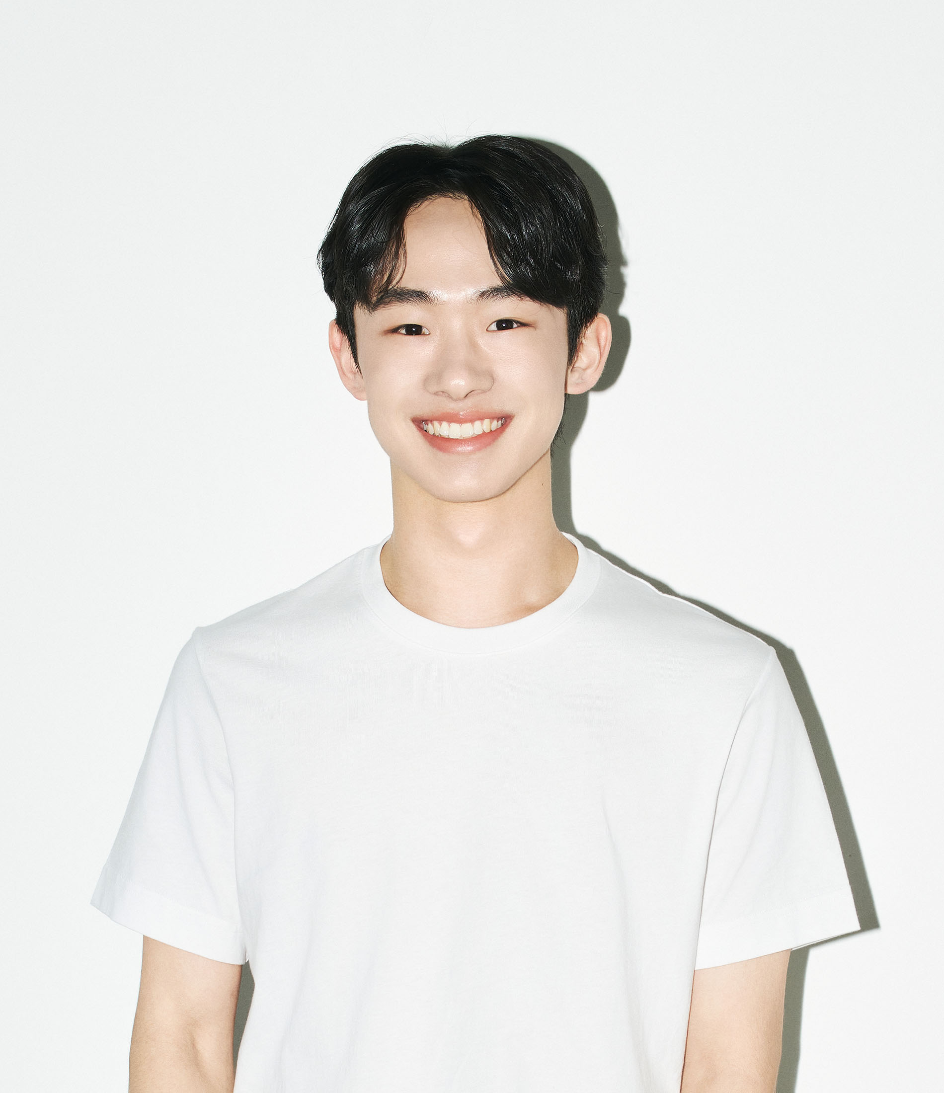 정은성 이미지