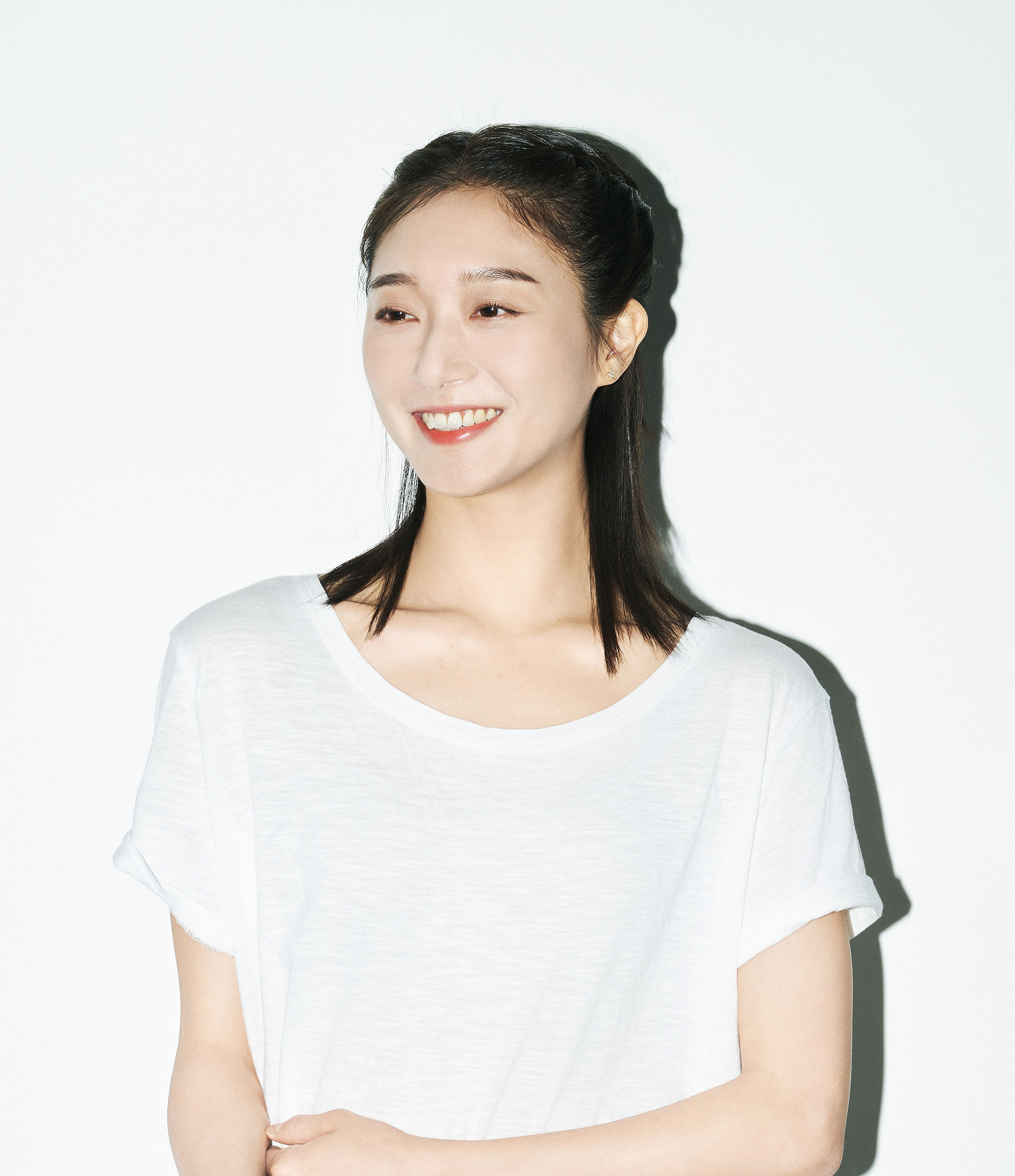 강다영 이미지