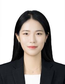 정하은 이미지