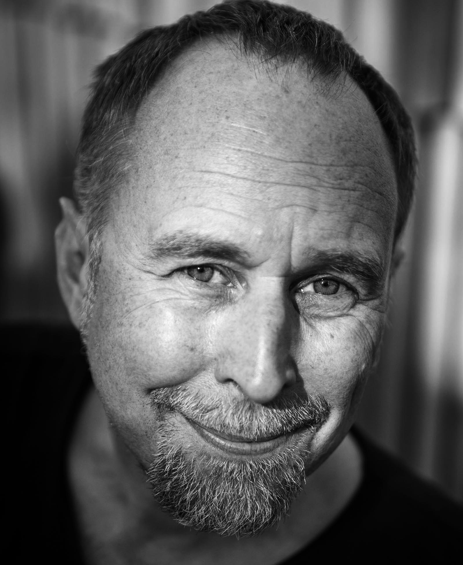 Johan Inger  이미지