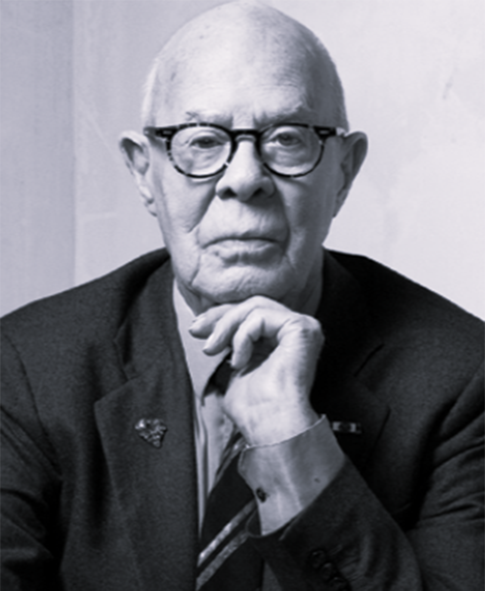 Hans van Manen 이미지