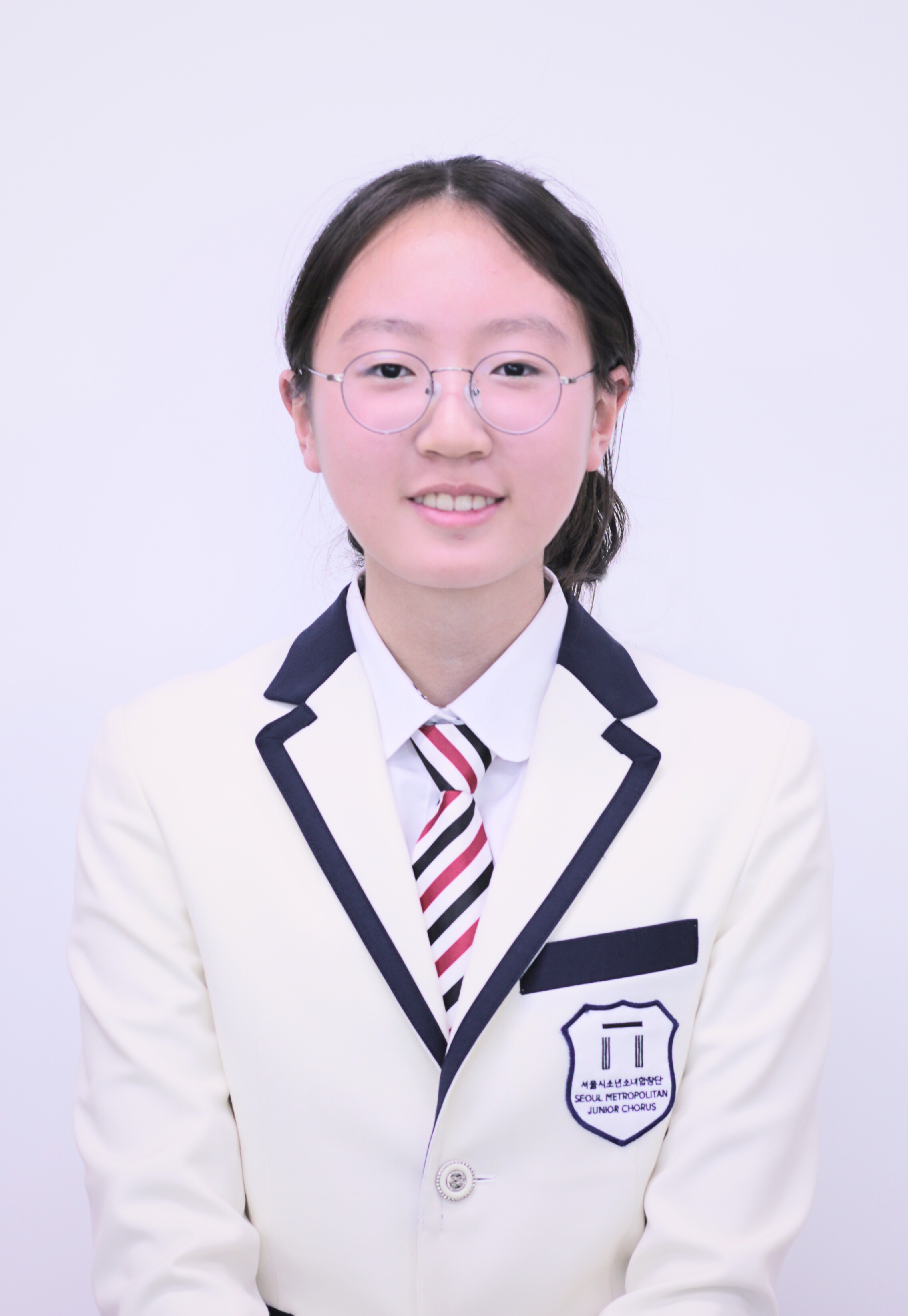이유주 이미지