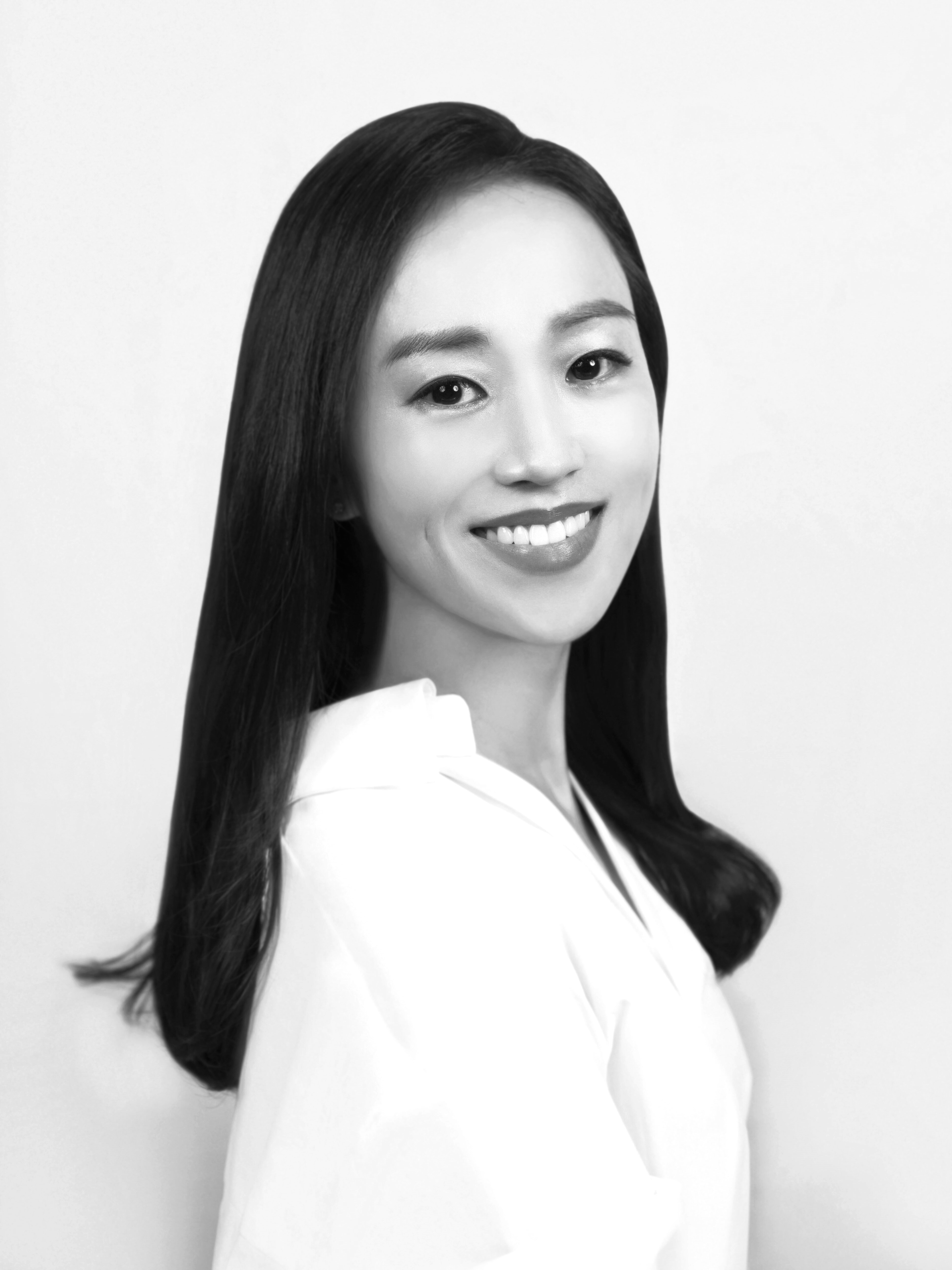 Jung-yoon Choi 이미지