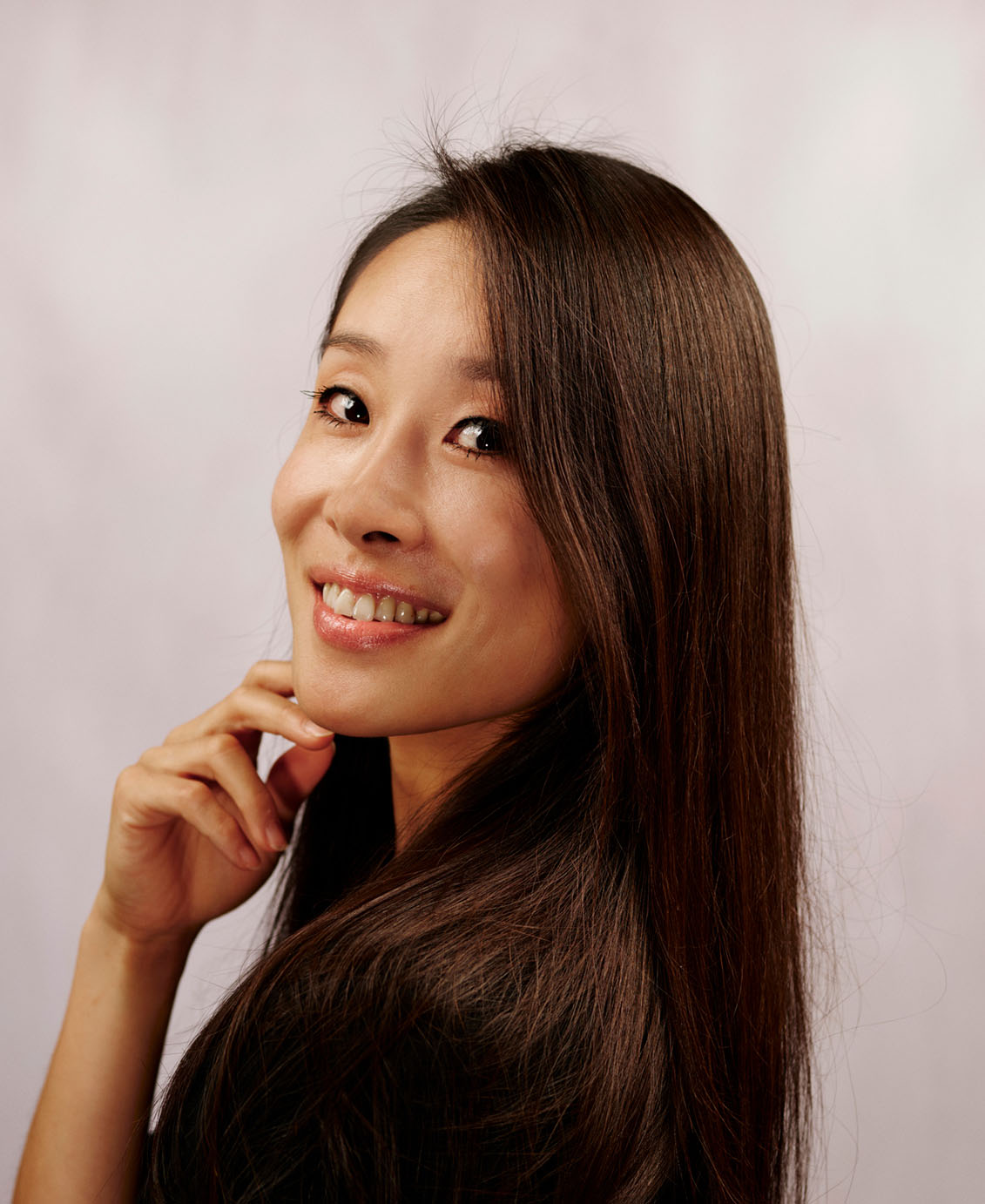 Hyo-Jung Kang 이미지