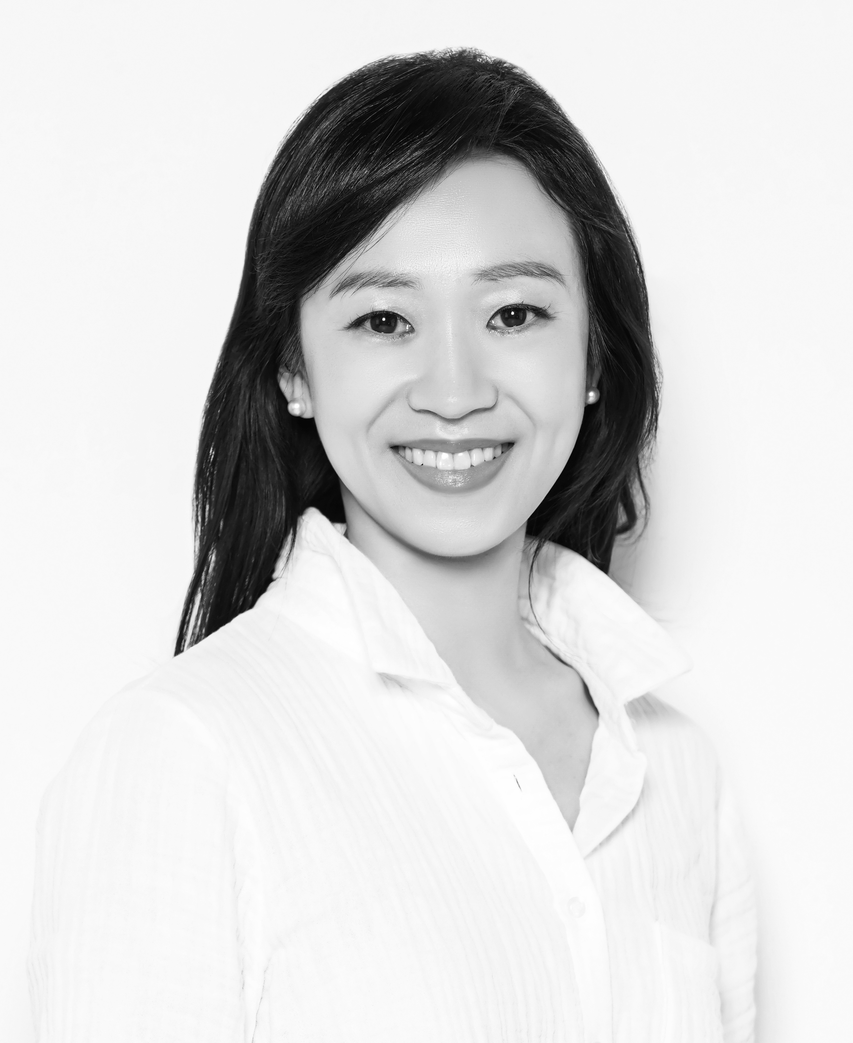 최정윤 이미지