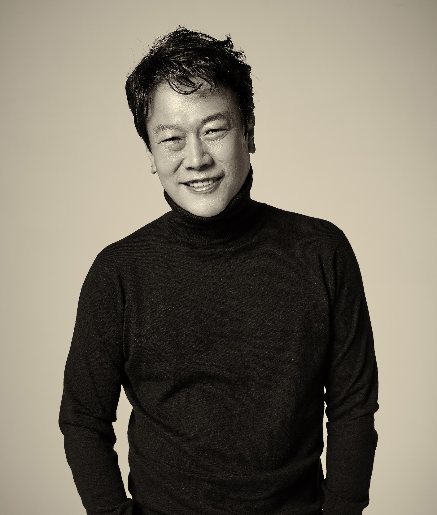 강신구                         이미지