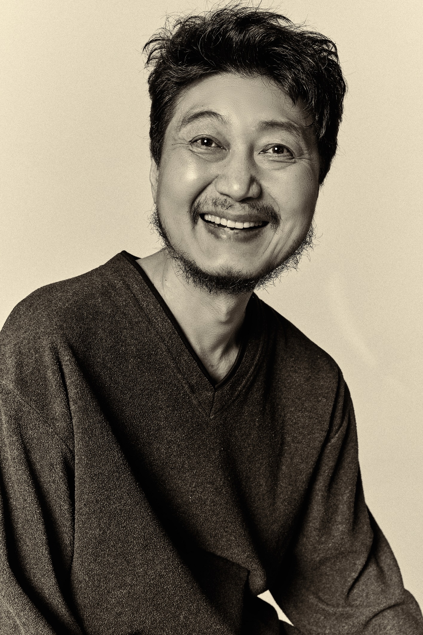 김신기                         이미지