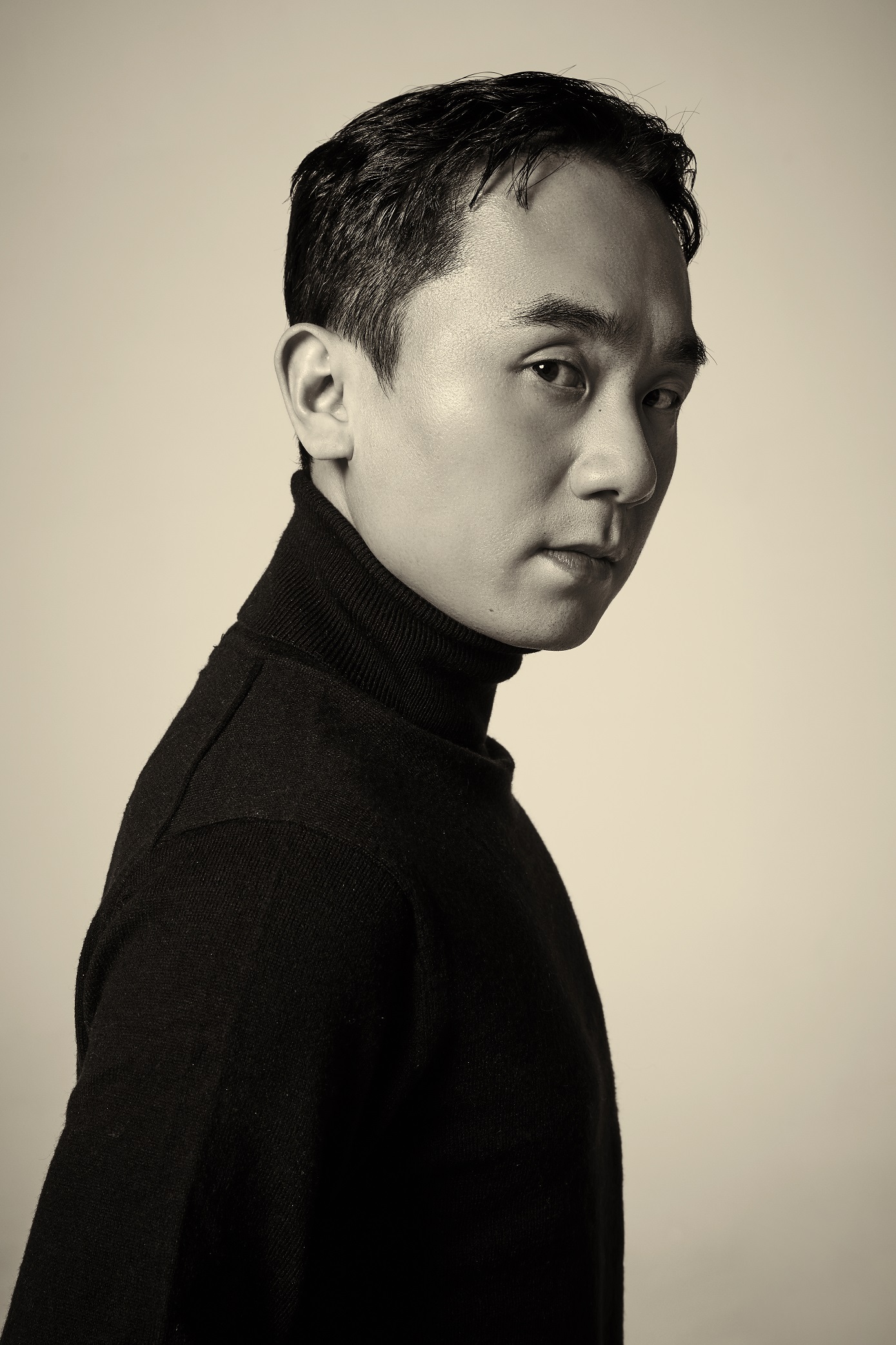 이승우 이미지