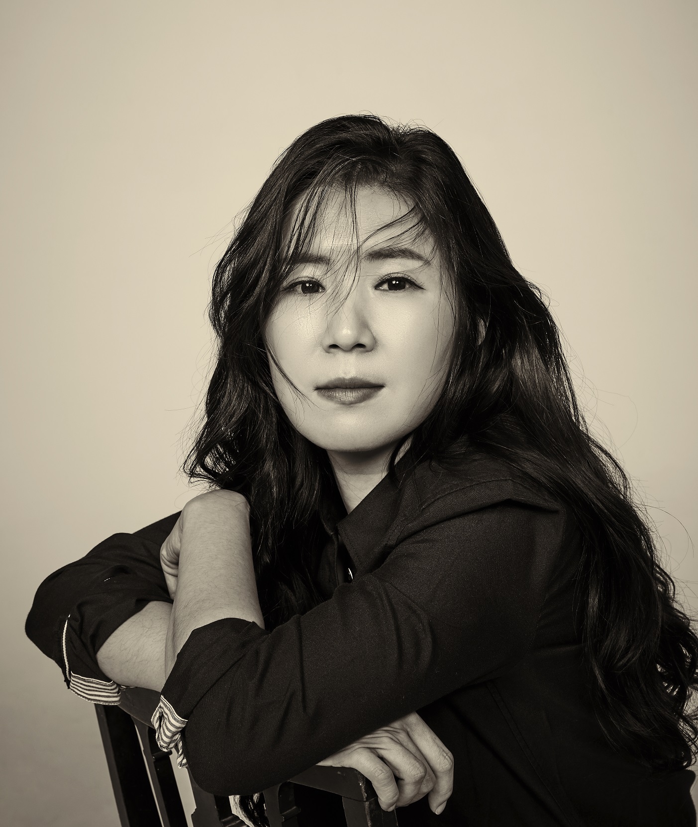 최나라 이미지