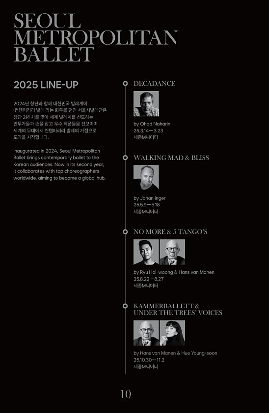12페이지