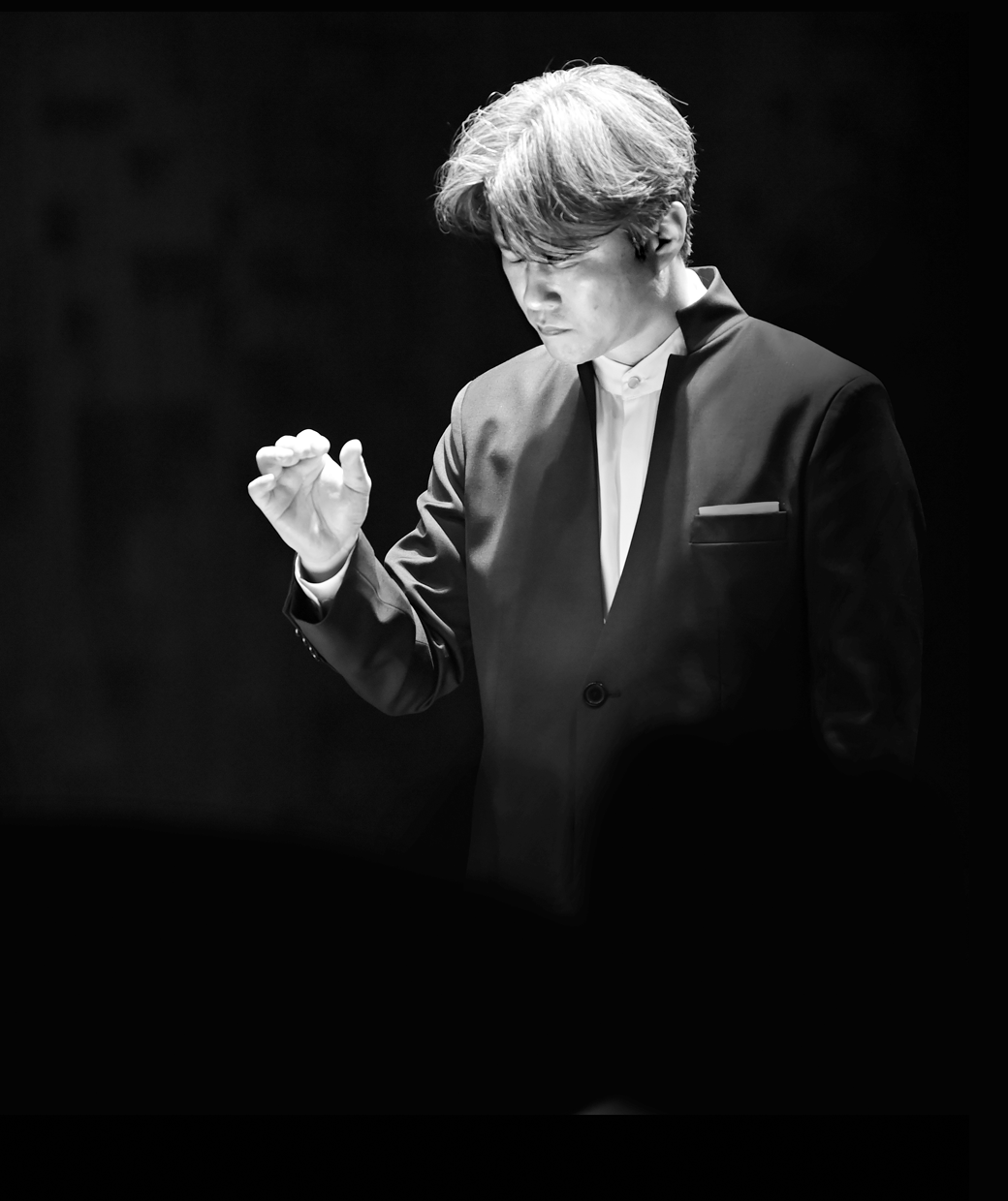 김성국