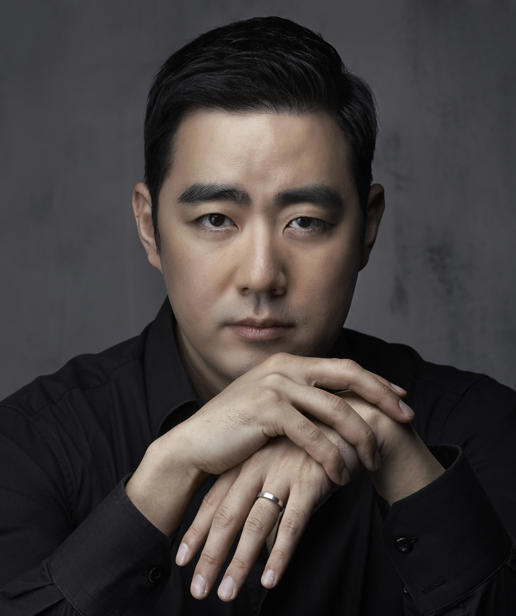 최수열